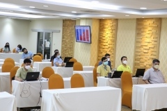 thumbs_Proxmoxanddocker-65-45