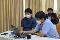 thumbs_Proxmoxanddocker-65-48