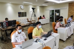 thumbs_Proxmoxanddocker-65-52