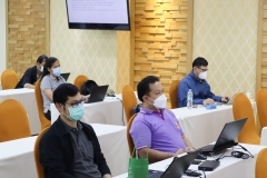 thumbs_Proxmoxanddocker-65-53