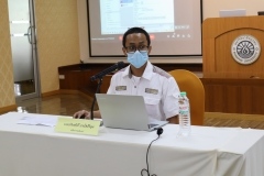 thumbs_Proxmoxanddocker-65-59