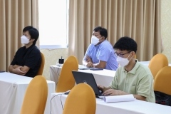 thumbs_Proxmoxanddocker-65-6