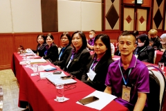 PULINET-2023-ครั้งที่-13-2