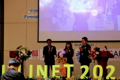 PULINET-2023-ครั้งที่-13-6