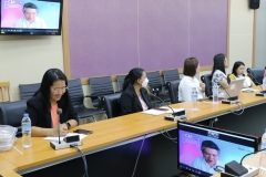 PULINET-ครั้งที่-2-2566-10