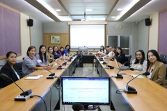 PULINET-ครั้งที่-2-2566-11