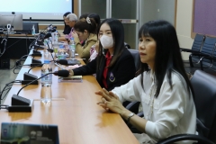 PULINET-ครั้งที่-2-2566-14