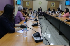 PULINET-ครั้งที่-2-2566-15