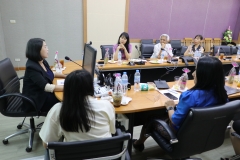 PULINET-ครั้งที่-2-2566-19