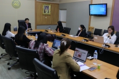 PULINET-ครั้งที่-2-2566-2