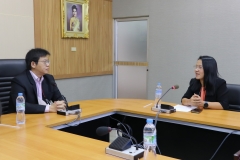 PULINET-ครั้งที่-2-2566-21