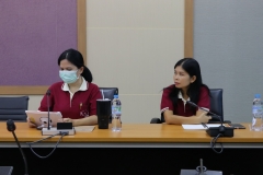 PULINET-ครั้งที่-2-2566-24