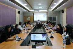 PULINET-ครั้งที่-2-2566-25