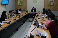 PULINET-ครั้งที่-2-2566-26