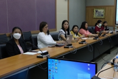 PULINET-ครั้งที่-2-2566-3