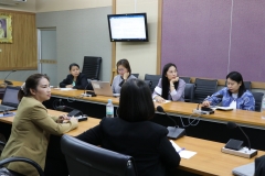 PULINET-ครั้งที่-2-2566-30