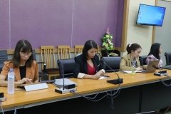 PULINET-ครั้งที่-2-2566-31