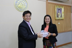 PULINET-ครั้งที่-2-2566-32