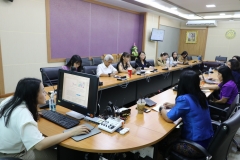 PULINET-ครั้งที่-2-2566-33