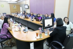 PULINET-ครั้งที่-2-2566-34