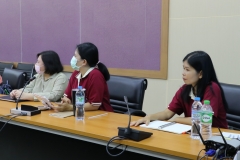 PULINET-ครั้งที่-2-2566-37