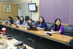 PULINET-ครั้งที่-2-2566-38