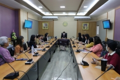 PULINET-ครั้งที่-2-2566-39