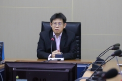 PULINET-ครั้งที่-2-2566-41