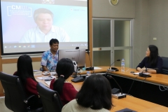 PULINET-ครั้งที่-2-2566-42