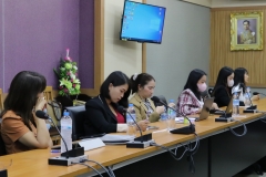 PULINET-ครั้งที่-2-2566-46