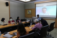 PULINET-ครั้งที่-2-2566-47