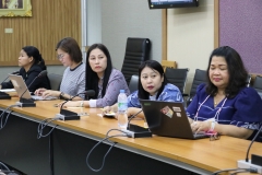 PULINET-ครั้งที่-2-2566-5