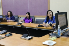 PULINET-ครั้งที่-2-2566-50