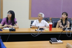 PULINET-ครั้งที่-2-2566-6