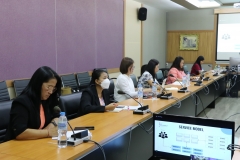 PULINET-ครั้งที่-2-2566-8