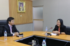 PULINET-ครั้งที่-2-2566-9