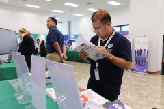 Re-inventing-University-65-15