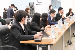 Re-inventing-University-65-19