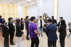 Re-inventing-University-65-2