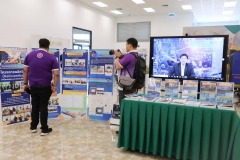 Re-inventing-University-65-20