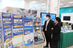 Re-inventing-University-65-24