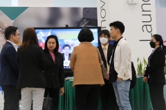 Re-inventing-University-65-29