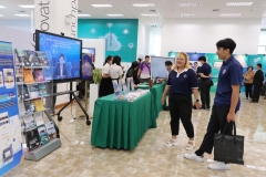 Re-inventing-University-65-31