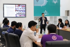 Re-inventing-University-65-34