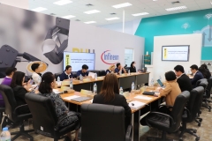 Re-inventing-University-65-5