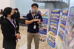 Re-inventing-University-65-6