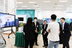 Re-inventing-University-65-9