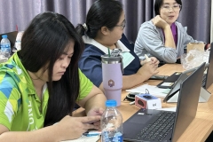 Recommend-research-searches-66-10