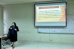 Recommend-research-searches-66-17