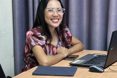 Recommend-research-searches-66-18